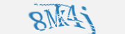 https://github.com/igoshev/laravel-captcha